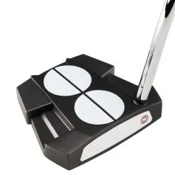 Odyssey 2-Ball Eleven Tour Lined DB Putter -Golf Clubs Sales 9745453 800 auto