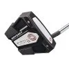 Odyssey 2-Ball Eleven Tour Lined S Putter 2 Odyssey 2-Ball Eleven Tour Lined S Putter -Golf Clubs Sales 9747308 800 auto