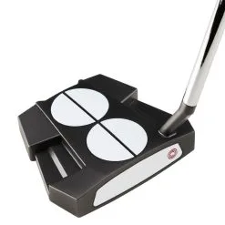 Odyssey 2-Ball Eleven Tour Lined S Putter -Golf Clubs Sales 9747310 800 auto