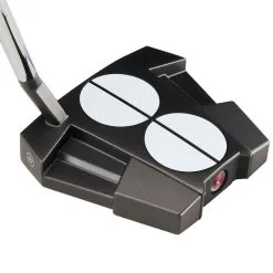 Odyssey 2-Ball Eleven Tour Lined S Putter -Golf Clubs Sales 9747311 800 auto