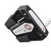 Odyssey 2-Ball Eleven DB Putter -Golf Clubs Sales 9747398 800 auto