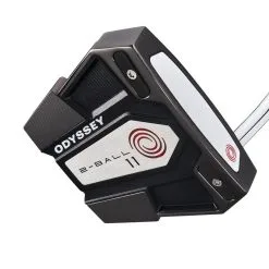 Odyssey 2-Ball Eleven DB Putter