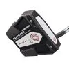 Odyssey 2-Ball Eleven S Putter 2 Odyssey 2-Ball Eleven S Putter -Golf Clubs Sales 9747454 800 auto
