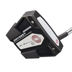 Odyssey 2-Ball Eleven S Putter