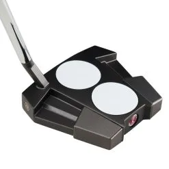 Odyssey 2-Ball Eleven S Putter -Golf Clubs Sales 9747456 800 auto