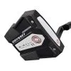 Odyssey 2-Ball Eleven Tour Lined CH Putter -Golf Clubs Sales 9747654 800 auto
