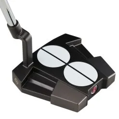 Odyssey 2-Ball Eleven Tour Lined CH Putter -Golf Clubs Sales 9747656 800 auto