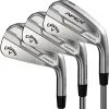 Callaway Apex Pro '21 Iron Set -Golf Clubs Sales 9747995 800 auto