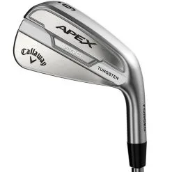 Callaway Apex Pro '21 Iron Set -Golf Clubs Sales 9747997 800 auto