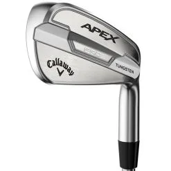 Callaway Apex Pro '21 Iron Set -Golf Clubs Sales 9747999 800 auto
