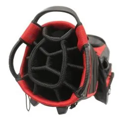 One With Golf 1withGolf Xpress Plus 14-Way Stand Bag '21 -Golf Clubs Sales 9748181 800 640