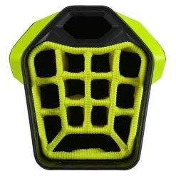 Sun Mountain Boom 14-Way Cart Bag '22 -Golf Clubs Sales 9751030 800 640