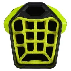 Sun Mountain Boom 14-Way Cart Bag '22 -Golf Clubs Sales 9751030 800 auto