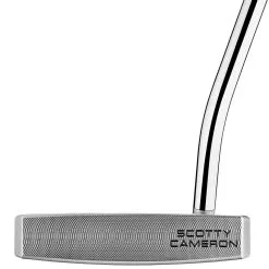 Scotty Cameron Phantom X 11.5 Putter -Golf Clubs Sales 9751264 800 auto