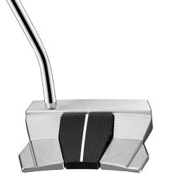 Scotty Cameron Phantom X 11.5 Putter -Golf Clubs Sales 9751266 800 auto