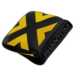 Scotty Cameron Phantom X 11.5 Putter -Golf Clubs Sales 9751267 800 auto