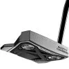 Scotty Cameron Phantom X 11 Putter -Golf Clubs Sales 9751298 800 auto