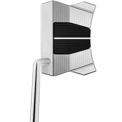 Scotty Cameron Phantom X 11 Putter -Golf Clubs Sales 9751301 800 auto