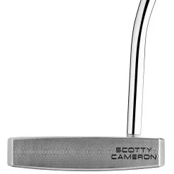 Scotty Cameron Phantom X 11 Putter -Golf Clubs Sales 9751302 800 auto