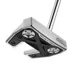 Scotty Cameron Phantom X 5s Putter -Golf Clubs Sales 9751331 800 auto