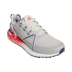 Adidas Solarthon Primegreen Spikeless Golf Shoes -Golf Clubs Sales 9751837 800 auto