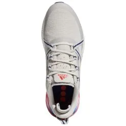 Adidas Solarthon Primegreen Spikeless Golf Shoes -Golf Clubs Sales 9751838 800 auto