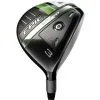 Callaway Epic SPEED Fairway Wood '21 -Golf Clubs Sales 9752149 800 auto