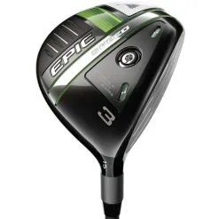 Callaway Epic SPEED Fairway Wood '21