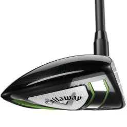 Callaway Epic SPEED Fairway Wood '21 -Golf Clubs Sales 9752152 800 auto
