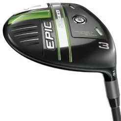 Callaway Epic SPEED Fairway Wood '21 -Golf Clubs Sales 9752153 800 auto