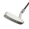 Tour X Juniors' Putter -Golf Clubs Sales 9753060 800 auto