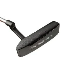 Pinseeker Centerfire V Putter -Golf Clubs Sales 9754473 800 640