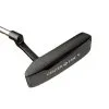Pinseeker Centerfire V Putter -Golf Clubs Sales 9754473 800 auto