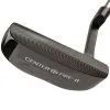 Pinseeker Centerfire II Putter With Jumbo Grip -Golf Clubs Sales 9755118 800 auto