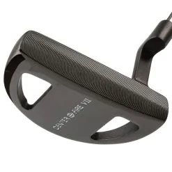 Pinseeker Centerfire VII Putter -Golf Clubs Sales 9755298 800 640