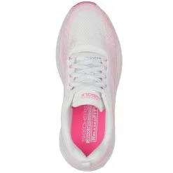 Skechers Women's Max Cushioning: GO GOLF Ultra Max Spikeless Golf Shoes -Golf Clubs Sales 9756991 800 auto