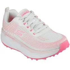 Skechers Women's Max Cushioning: GO GOLF Ultra Max Spikeless Golf Shoes -Golf Clubs Sales 9756992 800 auto