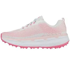 Skechers Women's Max Cushioning: GO GOLF Ultra Max Spikeless Golf Shoes -Golf Clubs Sales 9756993 800 auto