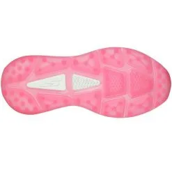 Skechers Women's Max Cushioning: GO GOLF Ultra Max Spikeless Golf Shoes -Golf Clubs Sales 9756994 800 auto