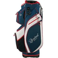 Barstool Sports Barstool Golf Cart Bag '22 -Golf Clubs Sales 9757857 800 auto
