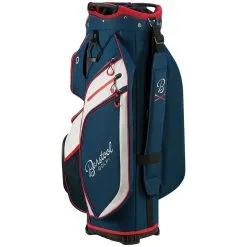 Barstool Sports Barstool Golf Cart Bag '22 -Golf Clubs Sales 9757859 800 auto