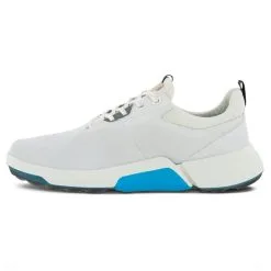 ECCO Women's BIOM Hybrid 4 Spikeless Golf Shoes -Golf Clubs Sales 9758580 800 auto