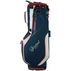 Barstool Sports Barstool Golf Stand Bag '22 -Golf Clubs Sales 9759810 800 auto