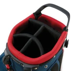 Barstool Sports Barstool Golf Stand Bag '22 -Golf Clubs Sales 9759811 800 auto