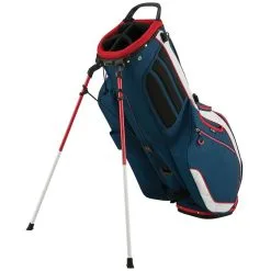 Barstool Sports Barstool Golf Stand Bag '22 -Golf Clubs Sales 9759812 800 auto