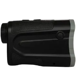 Shot Scope Pro L1 Laser Rangefinder -Golf Clubs Sales 9762023 800 auto