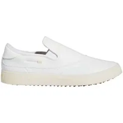 Adidas Matchcourse Spikeless Golf Shoes