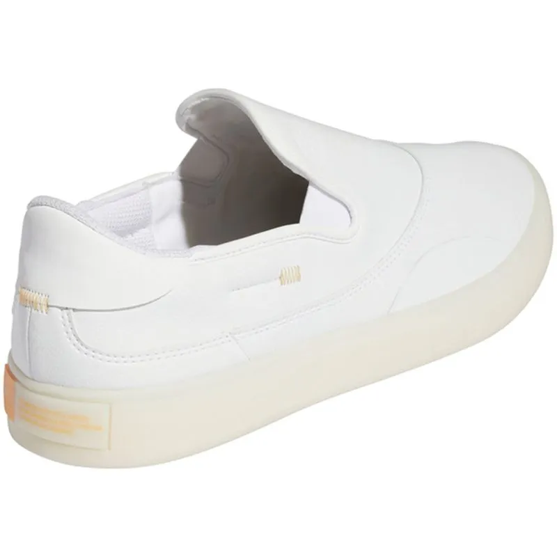 Adidas Matchcourse Spikeless Golf Shoes 4 Adidas Matchcourse Spikeless Golf Shoes - Image 2