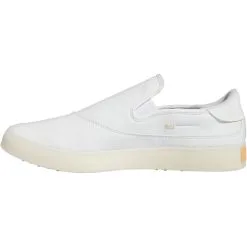 Adidas Matchcourse Spikeless Golf Shoes 10 Adidas Matchcourse Spikeless Golf Shoes -Golf Clubs Sales 9762282 800 auto