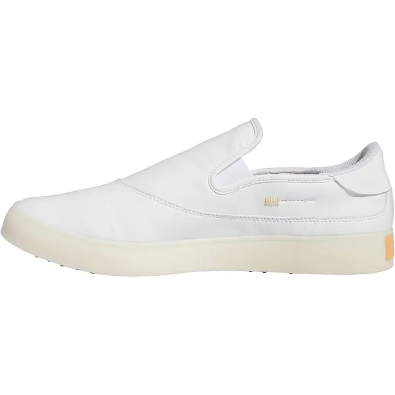 Adidas Matchcourse Spikeless Golf Shoes 5 Adidas Matchcourse Spikeless Golf Shoes - Image 3